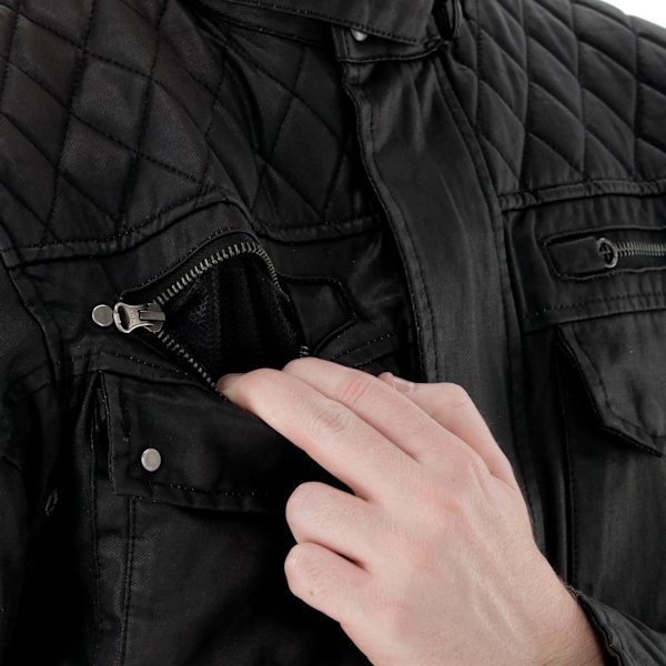 330605_Jacket_Oxford_Hardy Wax Textile Jacket/330605_06.jpg